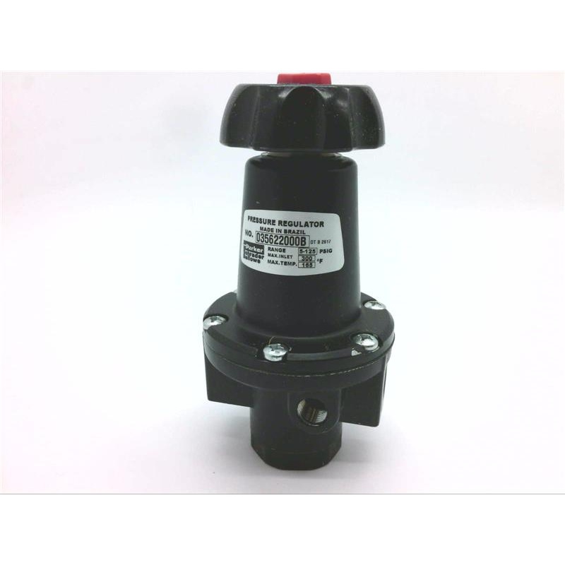 Изображение товара: PARKER 035622000B