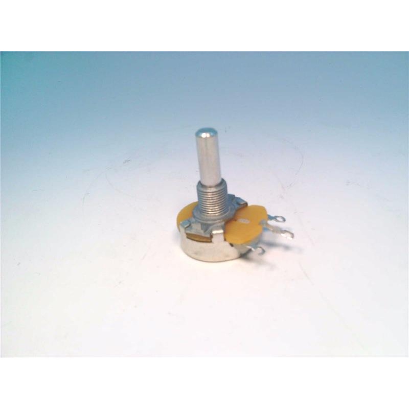 Изображение товара: CTS CORPORATION 026TB32R5A0B1A1