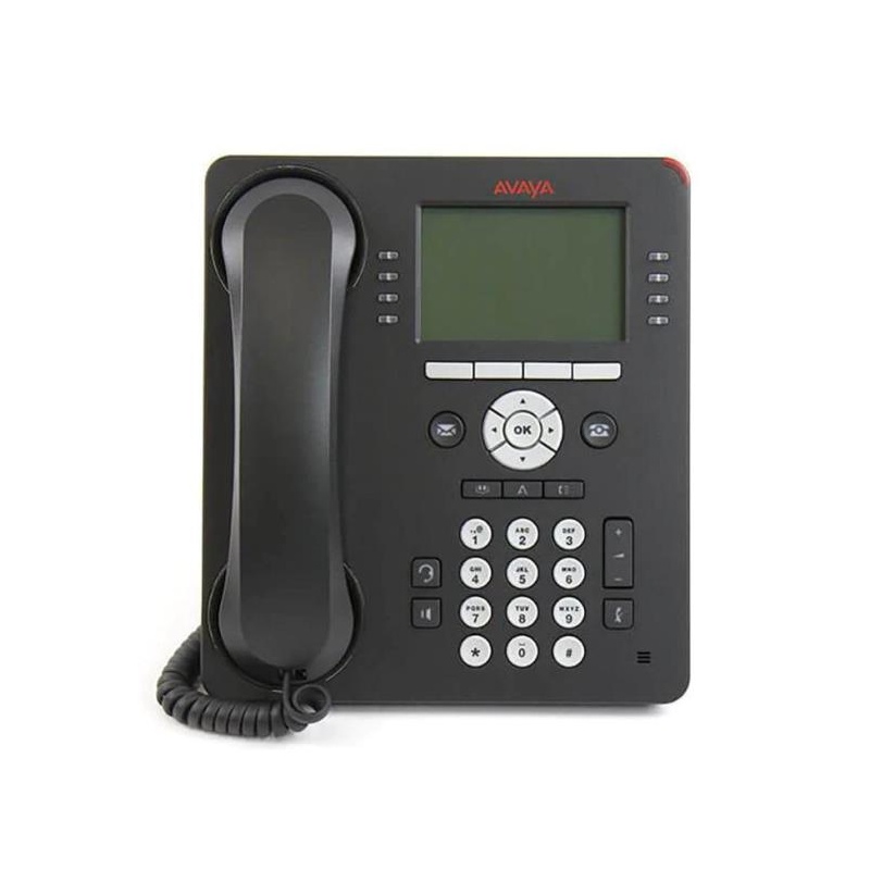 Изображение товара: AVAYA 9608G