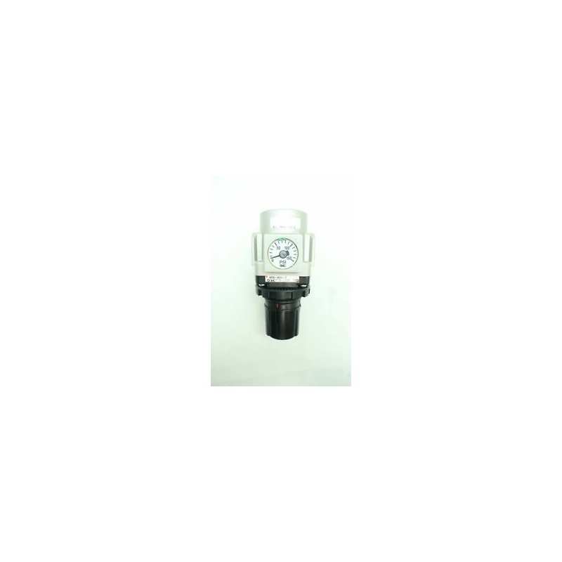 Изображение товара: SMC AR30-N02H-Z