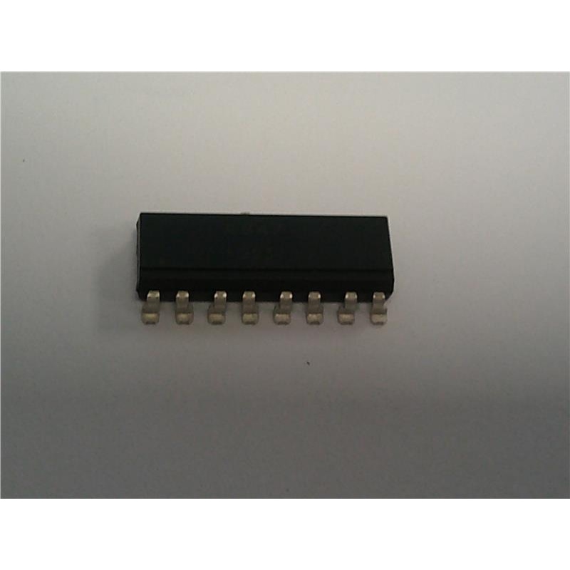 Изображение товара: BROADCOM ACPL-847-300E