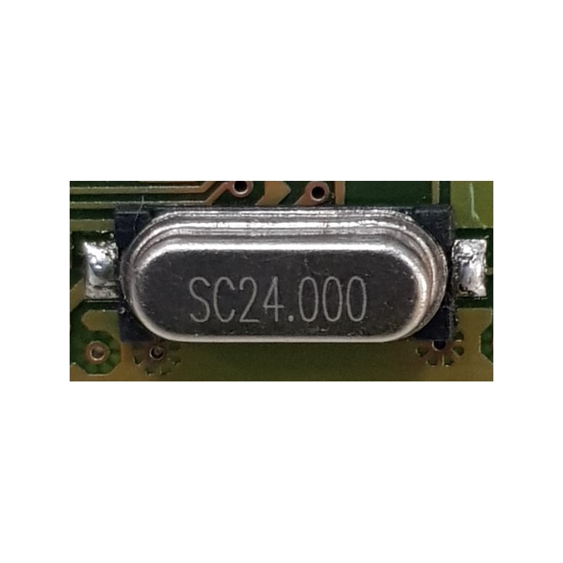 Изображение товара: AEXIT SC24.000