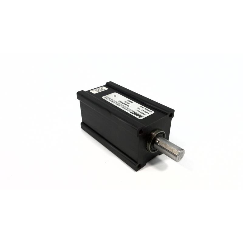 Изображение товара: ADVANCED MICRO CONTROLS HT-20
