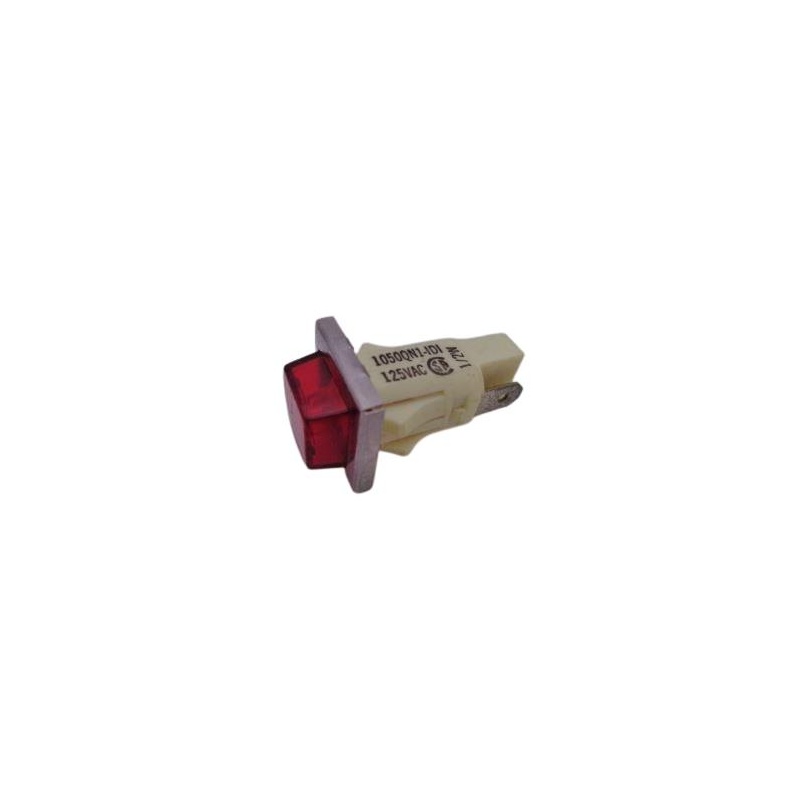 Изображение товара: IDI 1050QN1