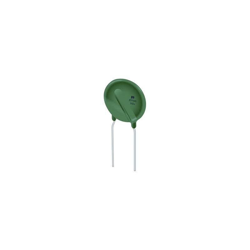 Изображение товара: BOURNS BN-LG20Y120MYB