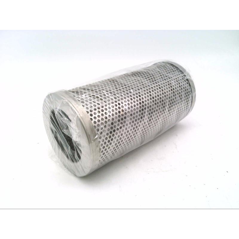 Изображение товара: RADWELL XH04607-SUB