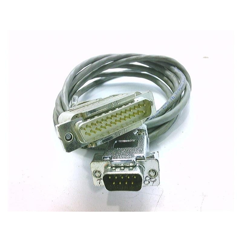 Изображение товара: DATALOGIC 110177001