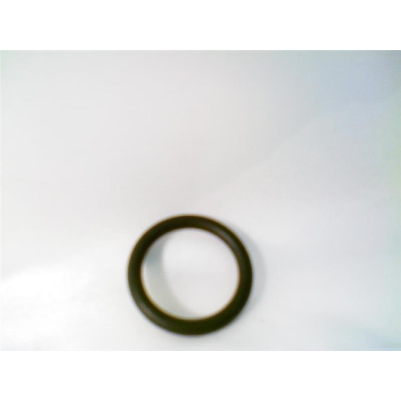 Изображение товара: WESTFALIA SEPARATOR 0007-3170-820