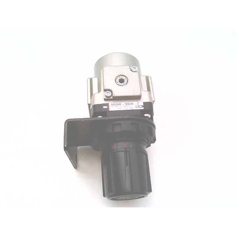 Изображение товара: SMC AR30K-N03H-Z