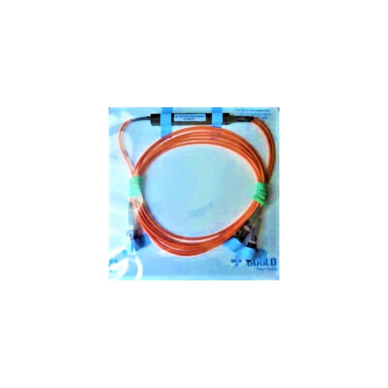 Изображение товара: TYCO 4190-9010