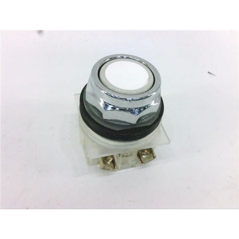 Изображение товара: SCHNEIDER ELECTRIC 9001KR1WH7Y238