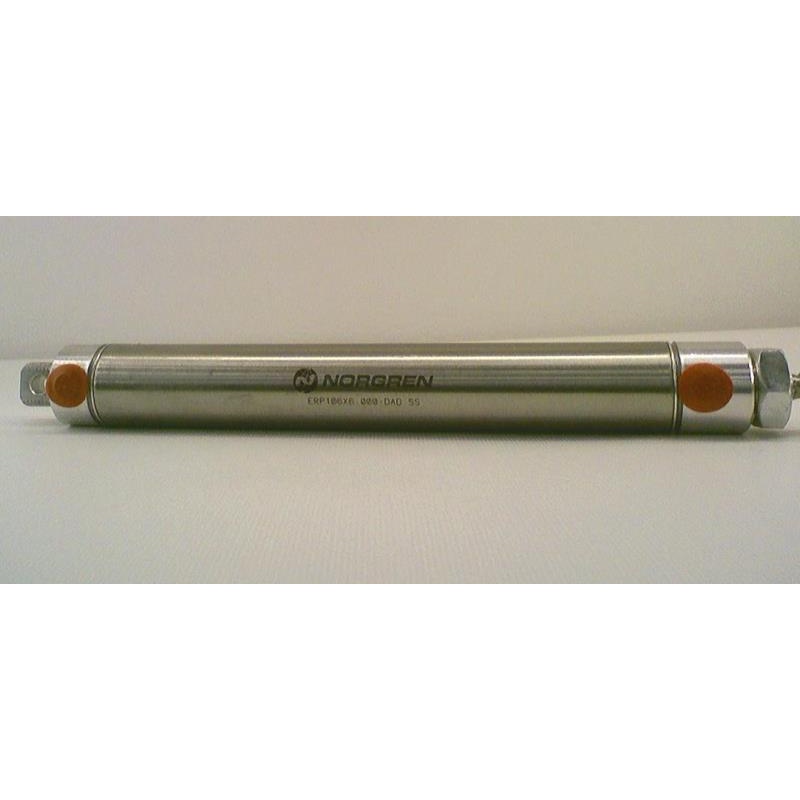 Изображение товара: ALLENAIR A-1-1/2-X-9-1/2-BC-NT-OOS