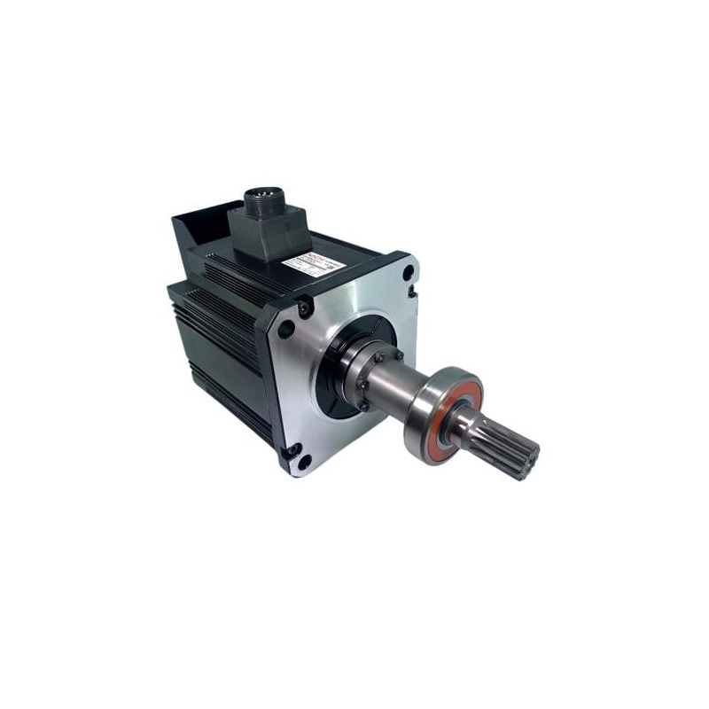 Изображение товара: NACHI MDMU402S2V3 AXIS 1
