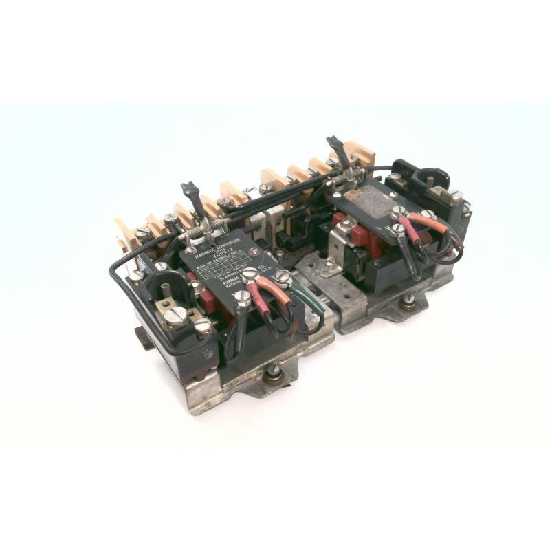 Изображение товара: SIEMENS YCH322-220AC