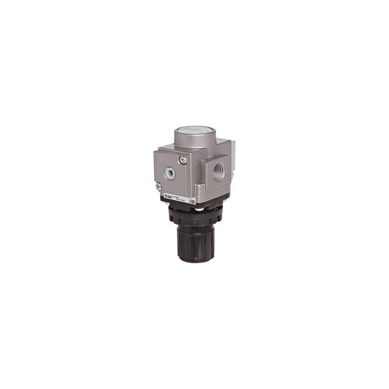 Изображение товара: SMC AR25-N02-Z