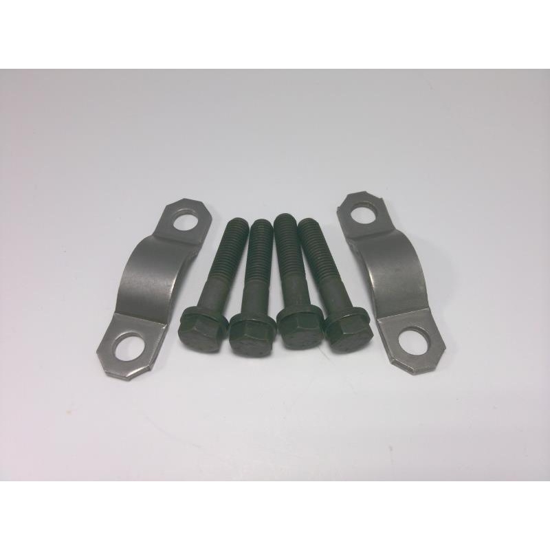 Изображение товара: NEAPCO 1-0025