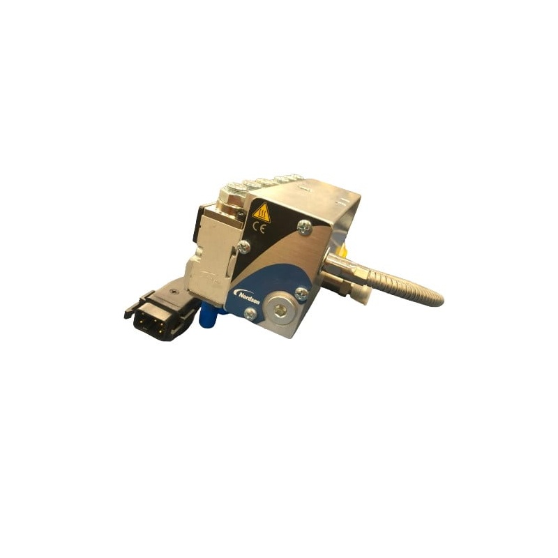 Изображение товара: NORDSON 8505953
