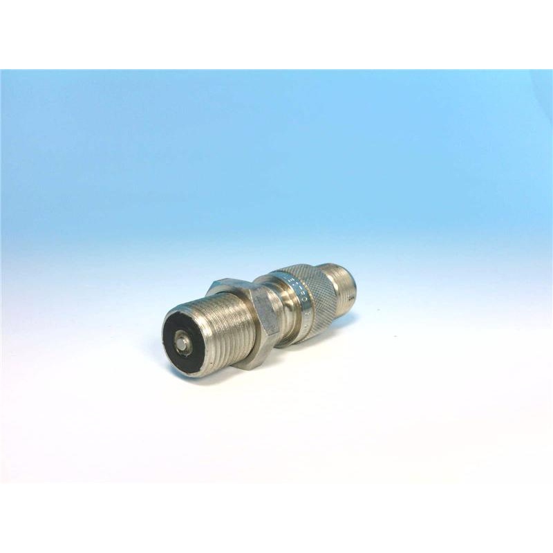 Изображение товара: CARLO GAVAZZI 3030AN