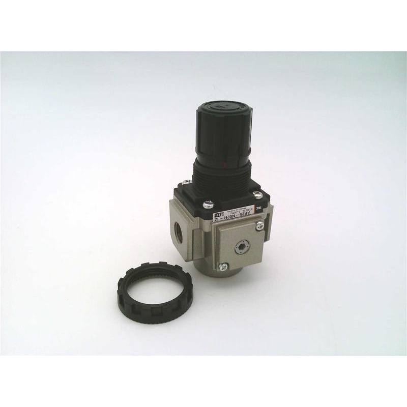 Изображение товара: SMC AR25-N02H-1Z