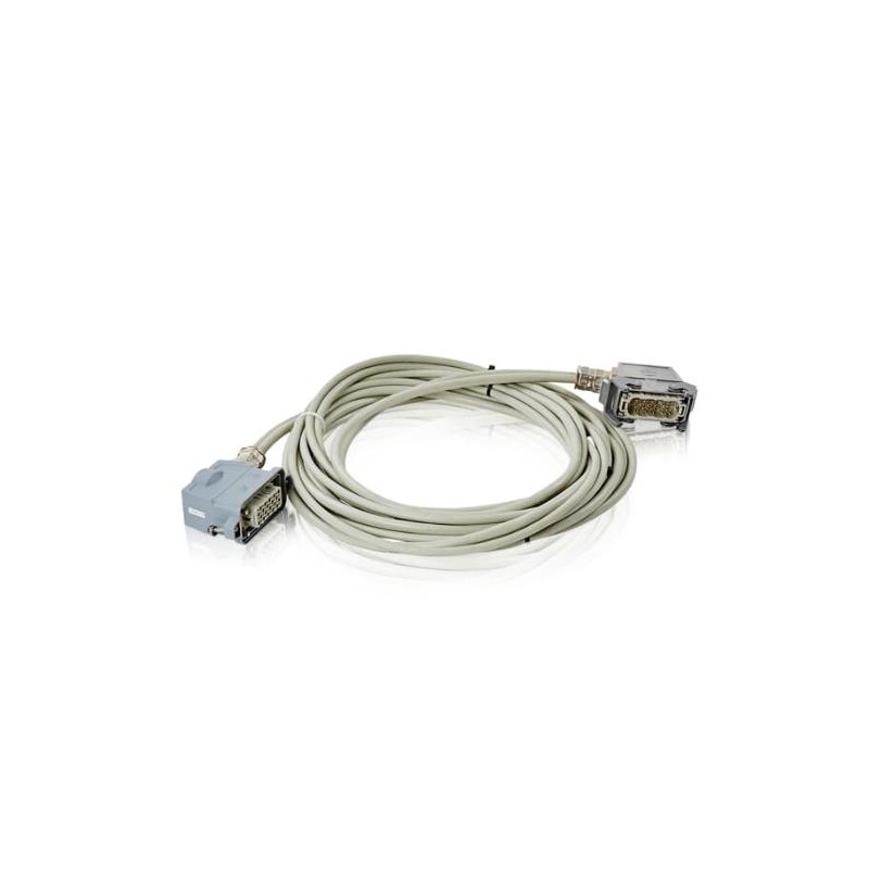 Изображение товара: ASEA BROWN BOVERI 3HAC8183-1
