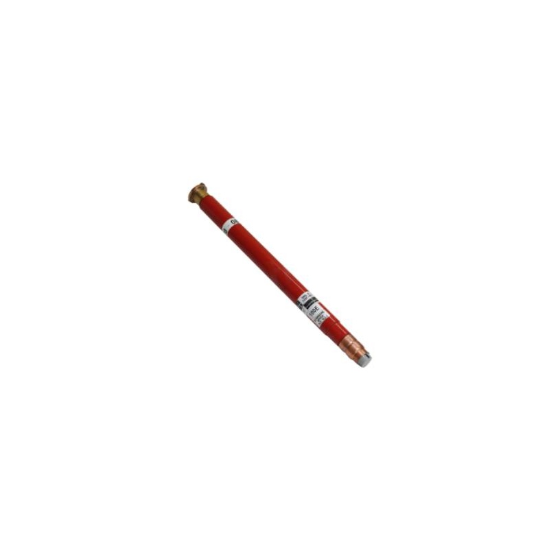 Изображение товара: S&C ELECTRIC 444040R1