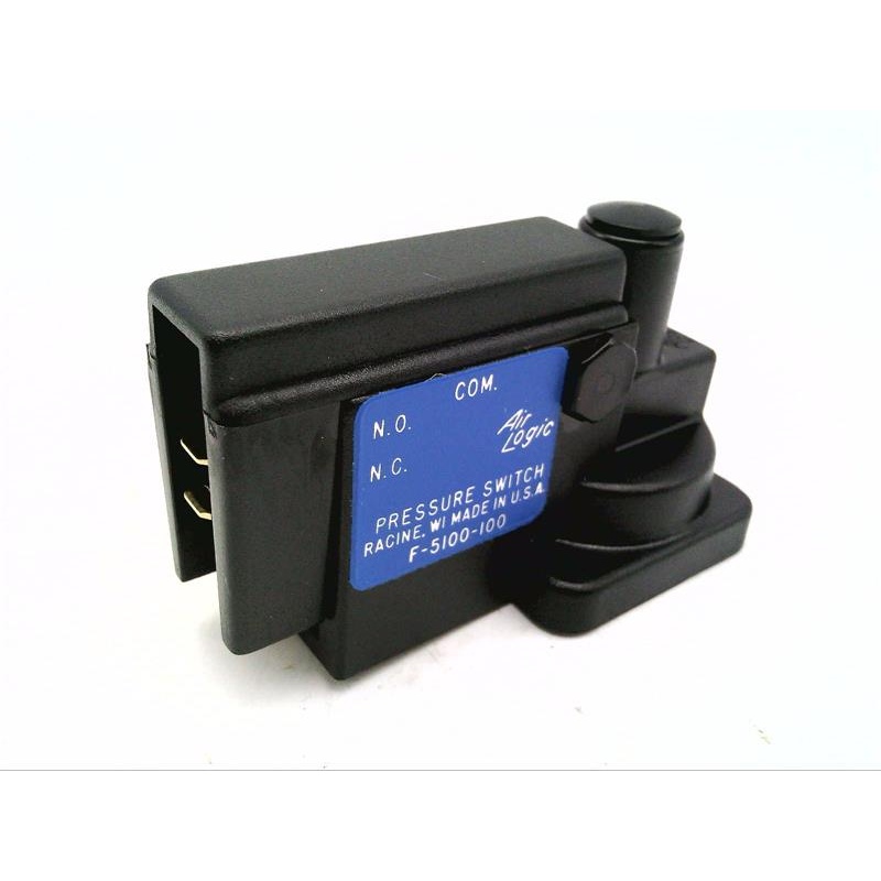 Изображение товара: AIR LOGIC F5100100FM