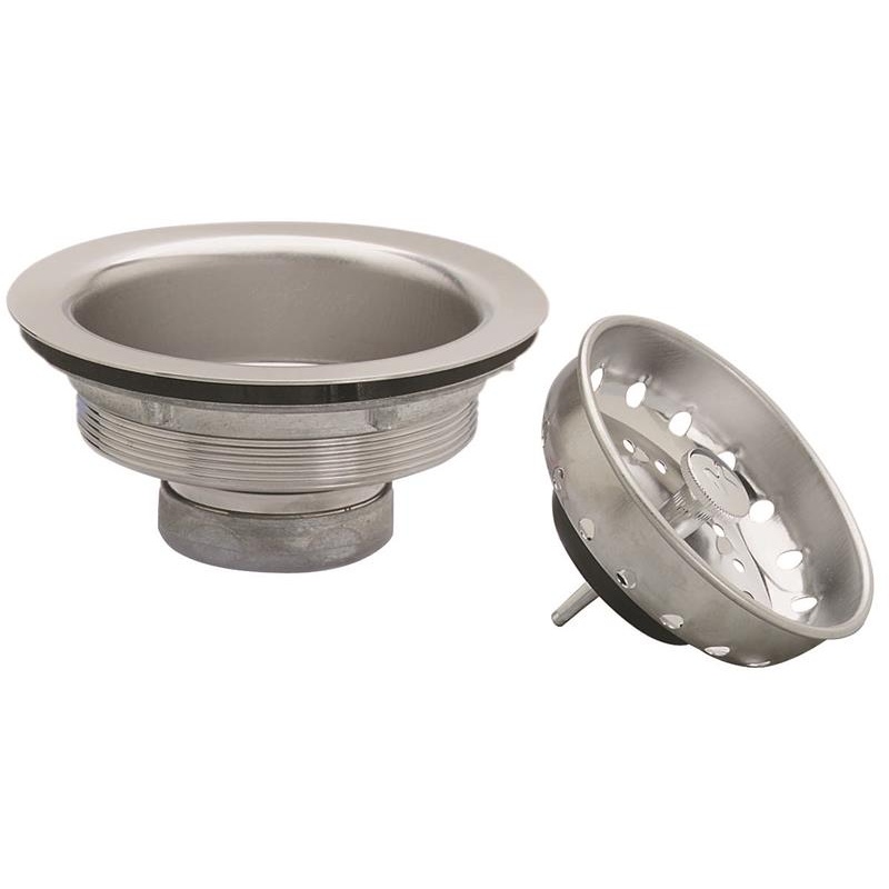 Корпорация сантехпак PP8PC