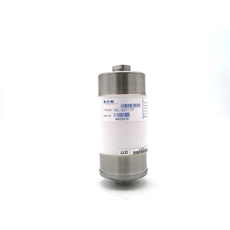 Изображение товара: EATON CORPORATION WL-35717F