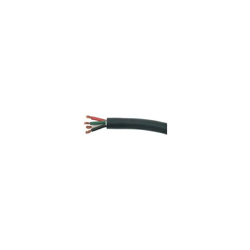 Изображение товара: CONDUCTIX WAMPFLER XA-33043