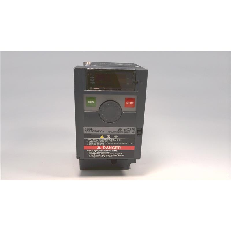 Изображение товара: TOSHIBA VFNC3M-2001PY-A30