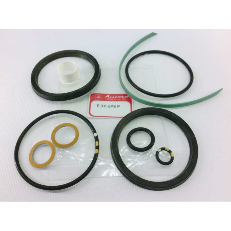 Изображение товара: ALLENAIR E-3.0-EPS-P