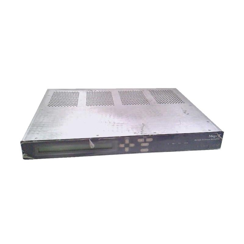 Изображение товара: LARSCOM INC 070-0501-001-00