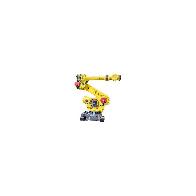 Изображение товара: FANUC R-2000IC 165F R30IB
