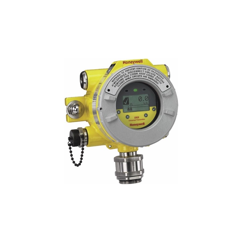 Изображение товара: HONEYWELL XNX-UTAE-NNNNN