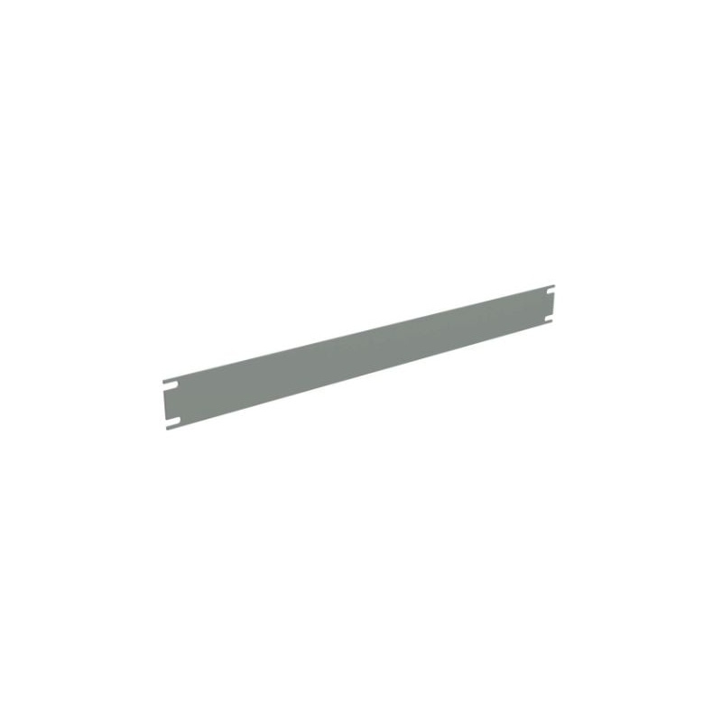 Изображение товара: HAMMOND MANUFACTURING PBPS19001GY2