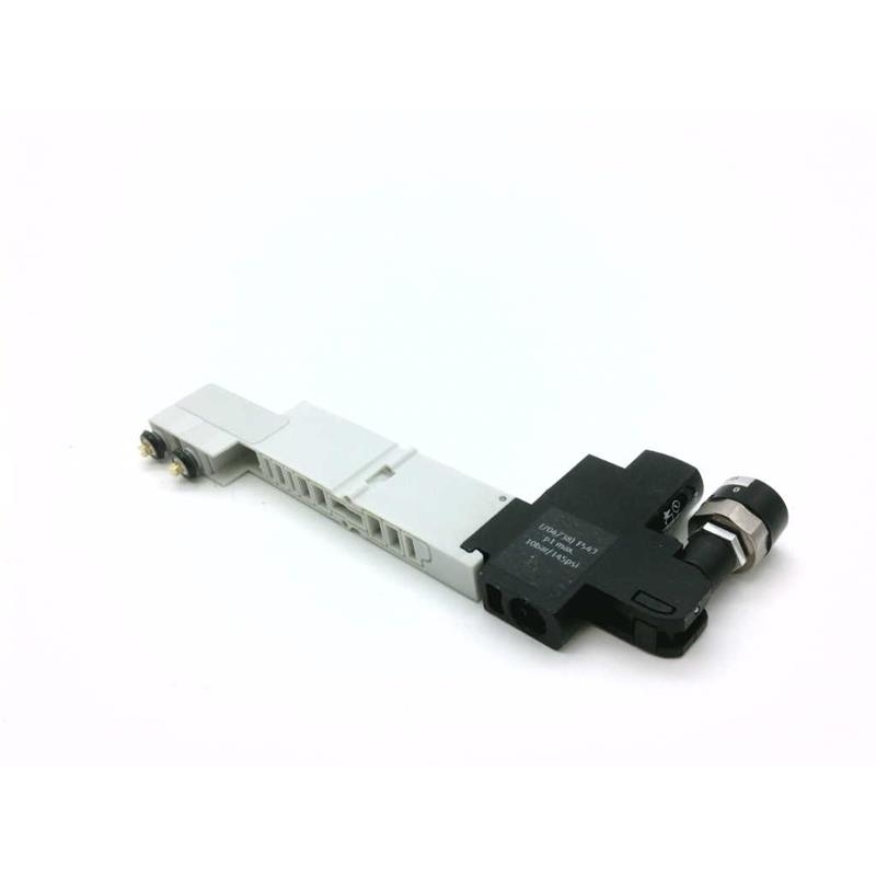 Изображение товара: FESTO VMPA1-B8-R1C2-C-10