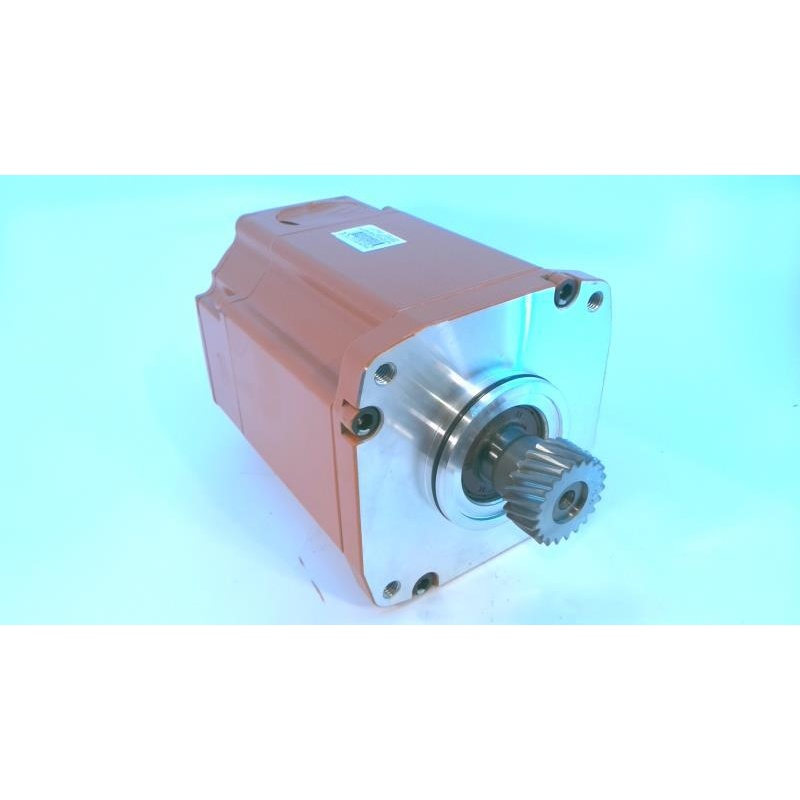 Изображение товара: ASEA BROWN BOVERI 3HAC17484-7/00