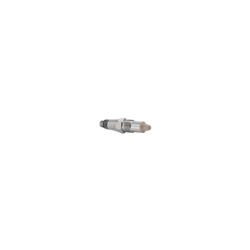 Изображение товара: BAUMER ELECTRIC 11116339