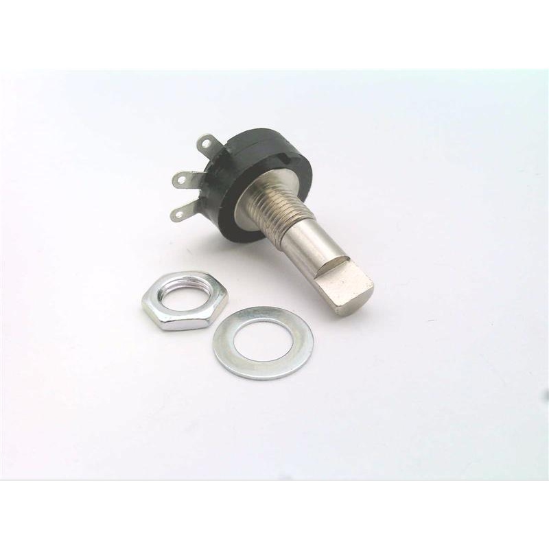 Изображение товара: CTS CORPORATION 284TBCF104A26A1