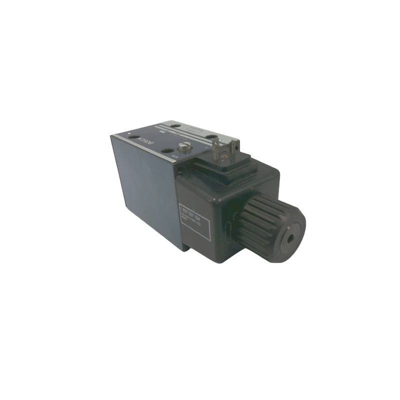 Изображение товара: BOSCH 0-810-001-470