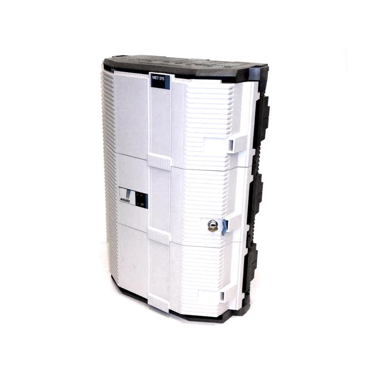 Изображение товара: JOHNSON CONTROLS AS-AHU103-300