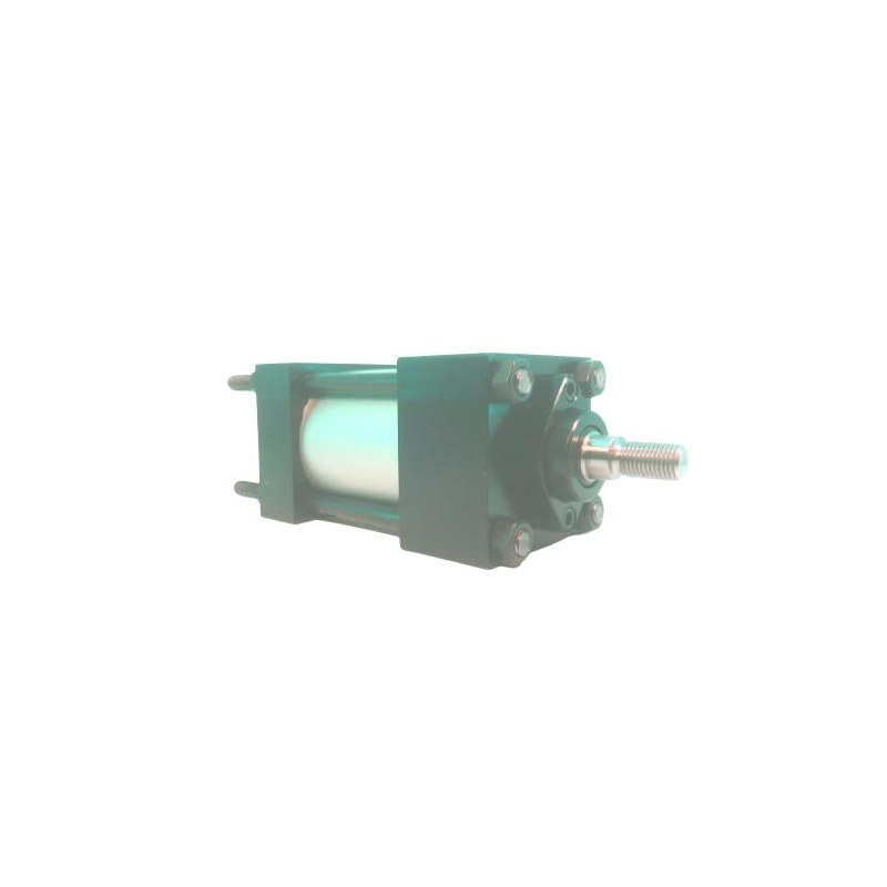 Изображение товара: ASCO X0AL-02A1D-CB0002A