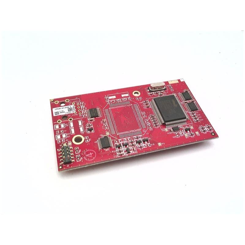 Изображение товара: RABBIT SEMICONDUCTOR 20-101-0436