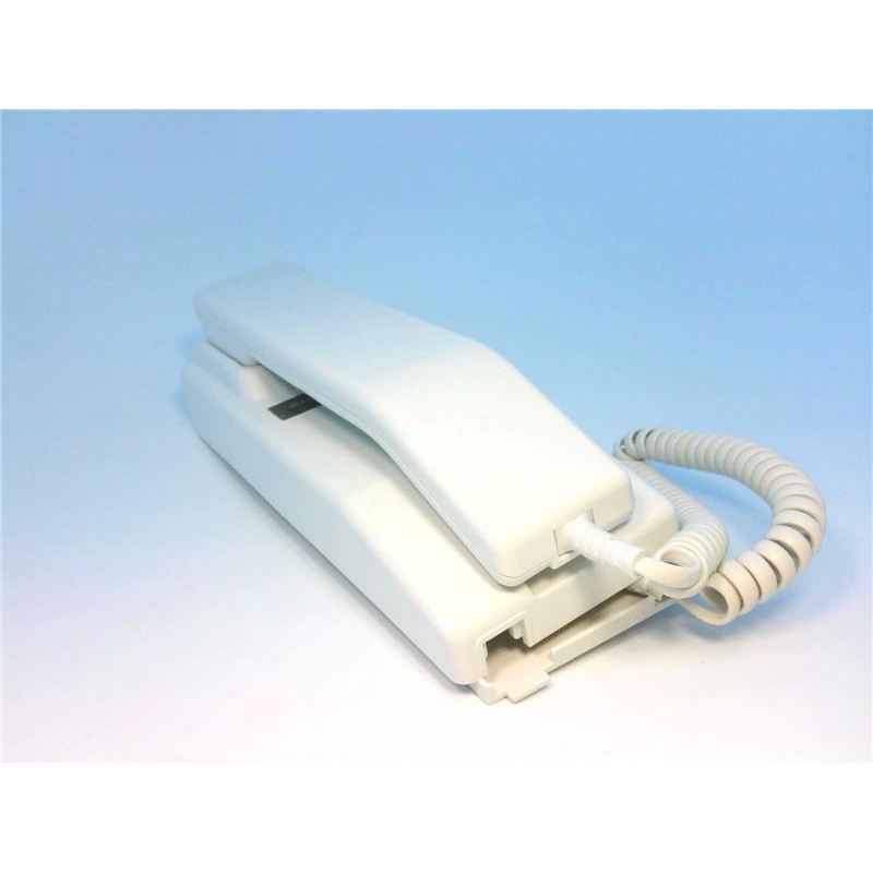 Изображение товара: AIRPHONE VC-K