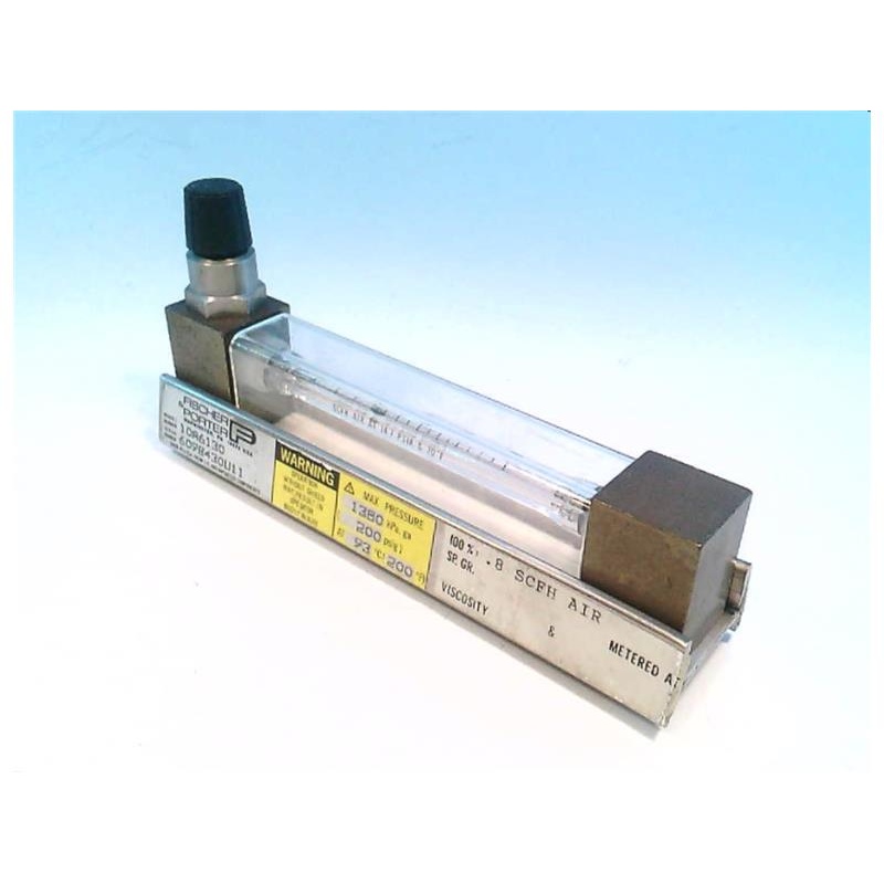 Изображение товара: ASEA BROWN BOVERI 10A613-1-C-B-1-B-1-X-00-A-A-E-X-B-A-D-07-C1-0.8SCFH