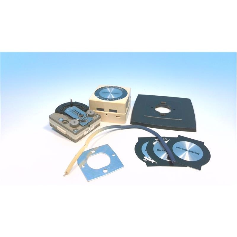 Изображение товара: INVENSYS TR19-3011
