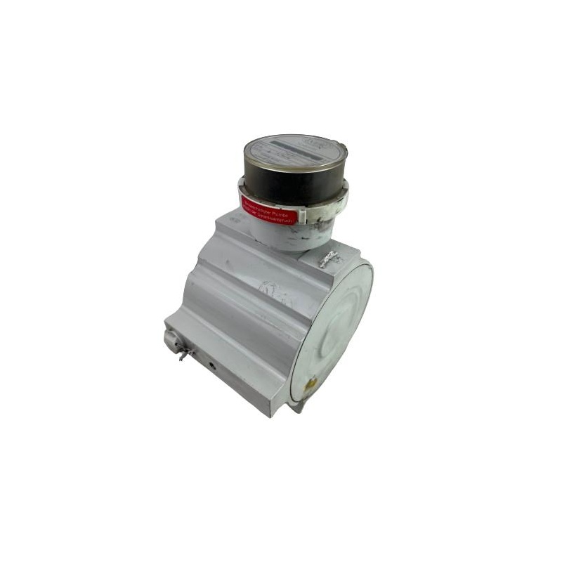 Изображение товара: ELSTER GROUP SZ 100 3 Z
