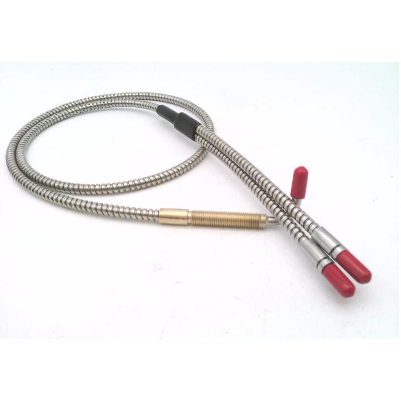 Изображение товара: RADWELL BTA23S-SUB