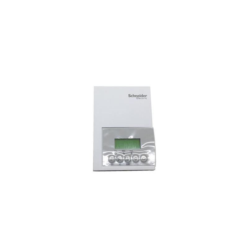 Изображение товара: INVENSYS SE7652H5045B