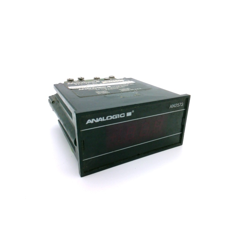 Изображение товара: ANALOGIC AN2573